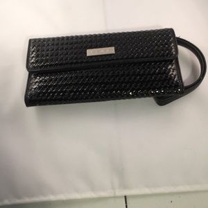 Nine West Wallet